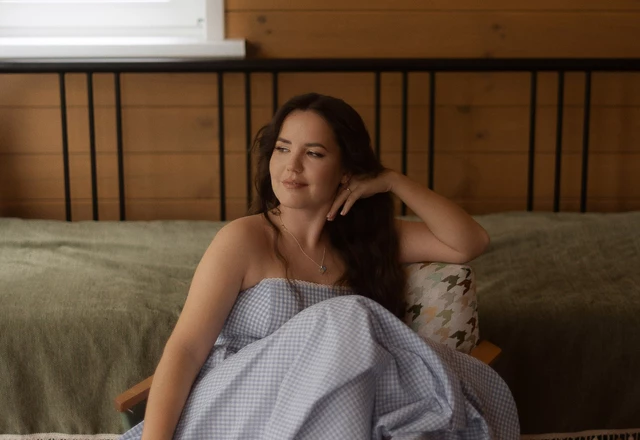 Фотограф Афина Ефимова - эмоции, пленка, репортаж | Зеленая тропа, уютная свадьба под дождем - фото 159