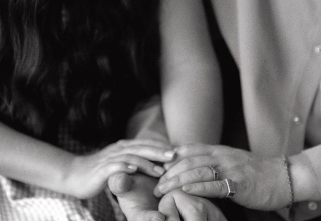 Фотограф Афина Ефимова - эмоции, пленка, репортаж | Зеленая тропа, уютная свадьба под дождем - фото 161