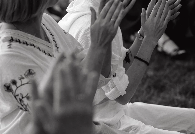 Фотограф Афина Ефимова - эмоции, пленка, репортаж | A la Russe Витя и Катя  - фото 298