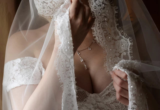 Фотограф Афина Ефимова - эмоции, пленка, репортаж | Артем и Полина - фото 490