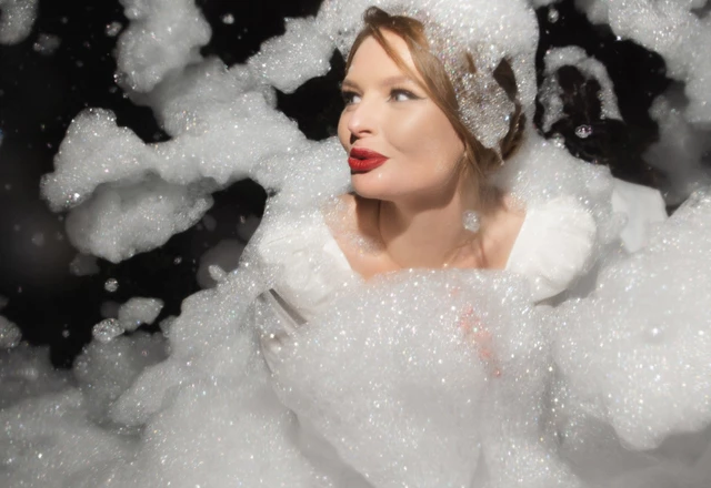 Фотограф Афина Ефимова - эмоции, пленка, репортаж - слайд 3