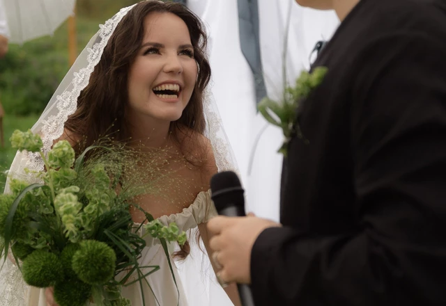 Фотограф Афина Ефимова - эмоции, пленка, репортаж - слайд 10