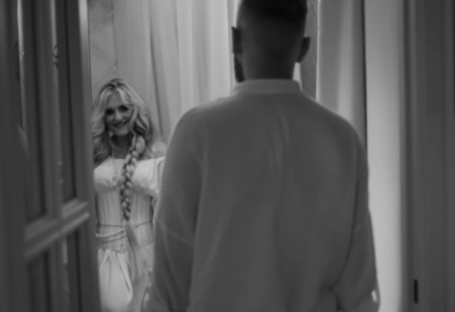 Фотограф Афина Ефимова - эмоции, пленка, репортаж | Алена и Клим  - фото 337