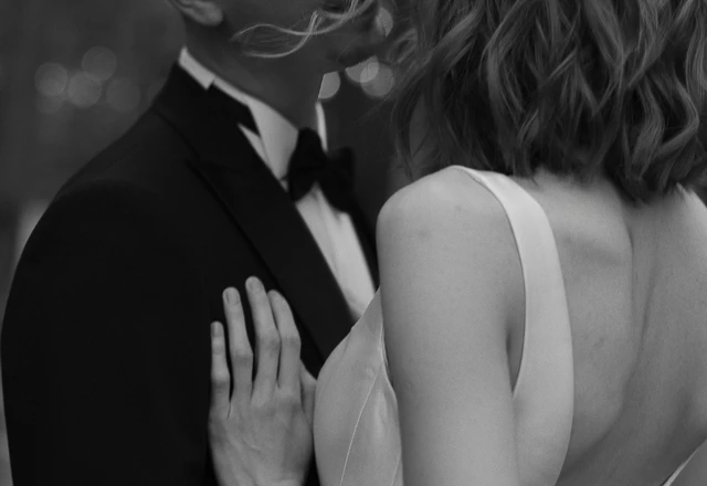 Фотограф Афина Ефимова - эмоции, пленка, репортаж | Due to love Артём и Владислава - фото 388