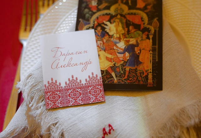 Фотограф Афина Ефимова - эмоции, пленка, репортаж | A la Russe Витя и Катя 