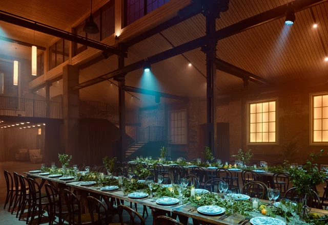 ЭйДжи Лофт Варшавская / AGLoft Варшавская AG Loft Урбан - фото 5