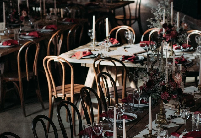 ЭйДжи Лофт Варшавская / AGLoft Варшавская AG Loft Biblioteka - фото 9