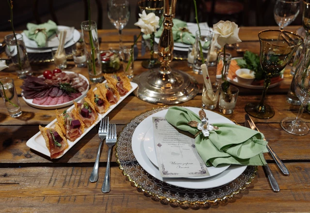 ЭйДжи Лофт Варшавская / AGLoft Варшавская AG Loft Biblioteka - фото 12
