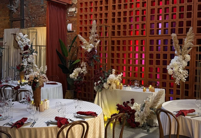 ЭйДжи Лофт Варшавская / AGLoft Варшавская AG Loft Тренерская  - фото 2