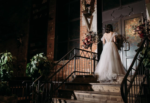 ЭйДжи Лофт Варшавская / AGLoft Варшавская AG Loft Biblioteka - фото 3