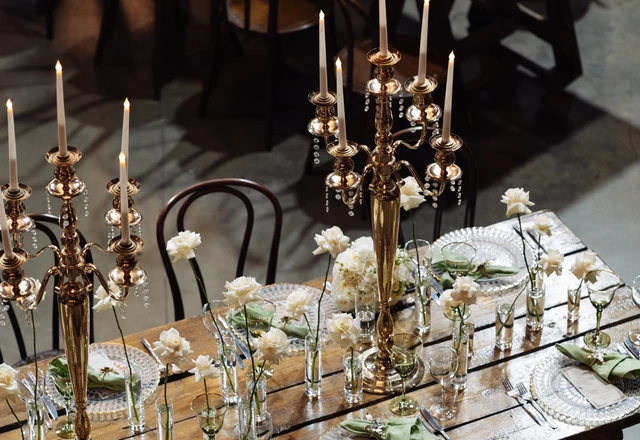 ЭйДжи Лофт Варшавская / AGLoft Варшавская AG Loft Biblioteka - фото 10