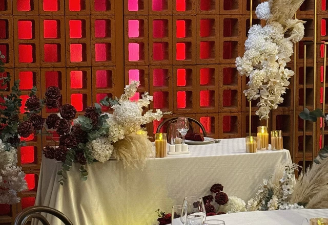 ЭйДжи Лофт Варшавская / AGLoft Варшавская AG Loft Vinil - фото 24