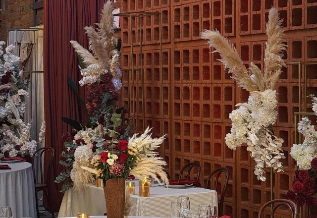 ЭйДжи Лофт Варшавская / AGLoft Варшавская AG Loft Vinil - фото 23