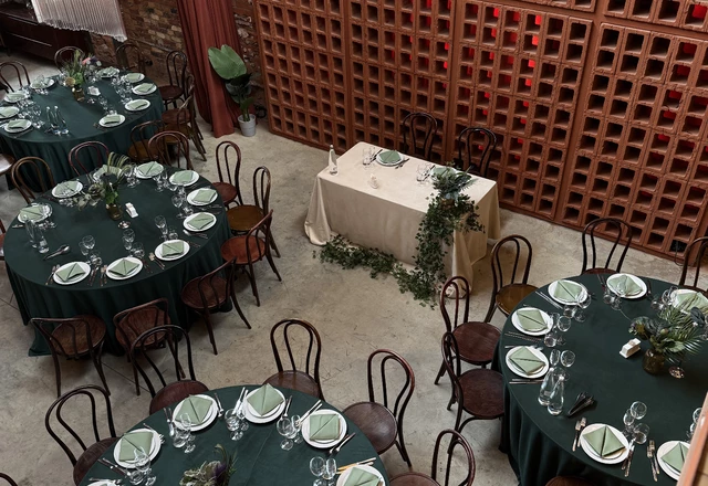 ЭйДжи Лофт Варшавская / AGLoft Варшавская AG Loft Vinil - фото 8