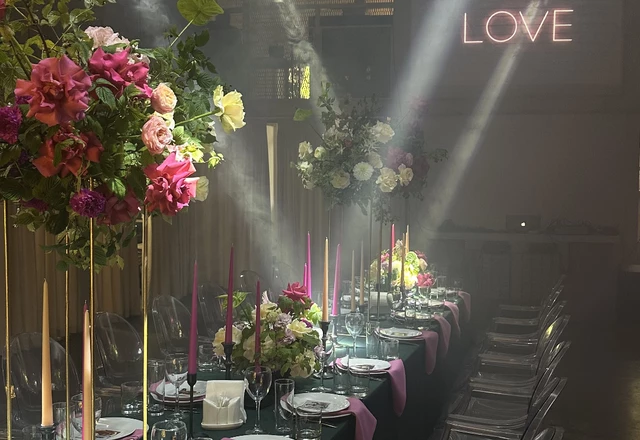 ЭйДжи Лофт Варшавская / AGLoft Варшавская AG Loft WHITE - фото 3