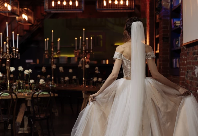 ЭйДжи Лофт Варшавская / AGLoft Варшавская AG Loft Biblioteka - фото 7