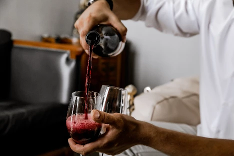 Свадебный фотограф Наталья Николаева - фото 15