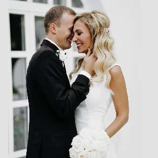 Свадебный фотограф Наталья Николаева - фото 2