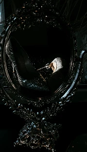 Свадебный фотограф Наталья Николаева - фото 12