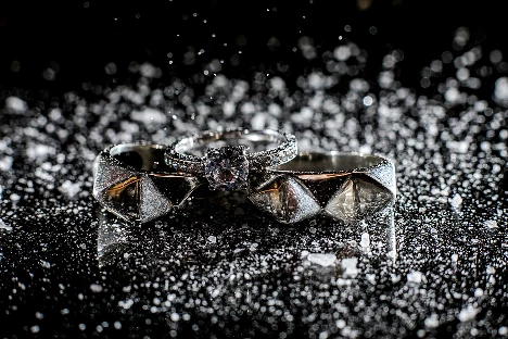 Свадебный фотограф Наталья Николаева - фото 3