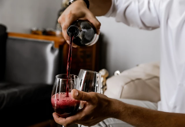 Свадебный фотограф Наталья Николаева - слайд 14