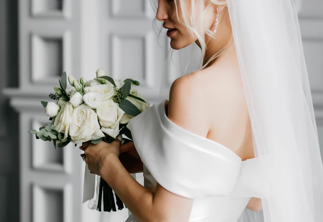 Свадебный фотограф Наталья Николаева - слайд 10