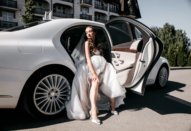 Свадебный фотограф Наталья Николаева | Свадьба Дарьи и Павла  (ОтельОРЛОВСКИЙ) - фото 537