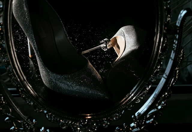 Свадебный фотограф Наталья Николаева - слайд 11