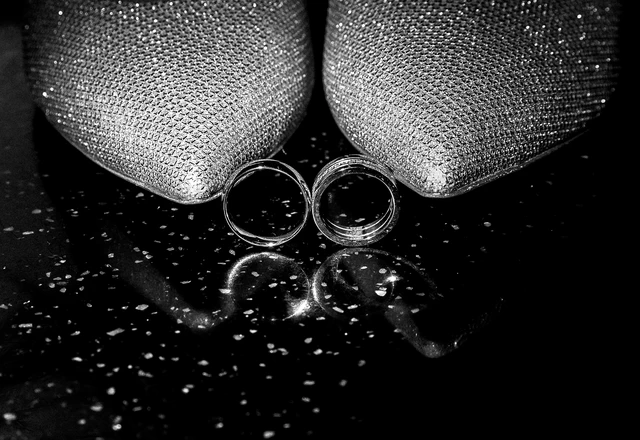 Свадебный фотограф Наталья Николаева | Свадьба Полина и Василий (загс ВДНХ) - фото 182