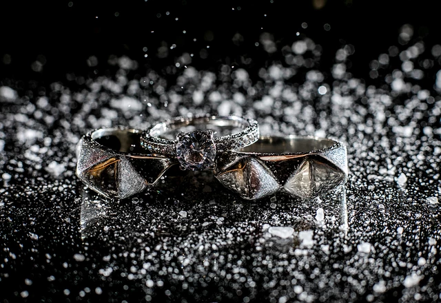 Свадебный фотограф Наталья Николаева - фото 2