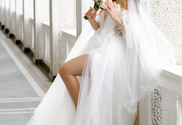 Свадебный фотограф Наталья Николаева | Свадьба Светланы и Анатолия (Северный речной порт) - фото 296