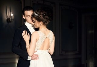 Фотограф Константин Мамонтов - слайд 7