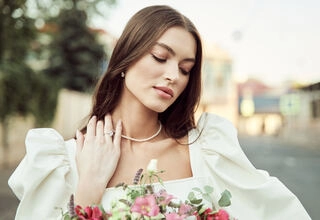 Фотограф Константин Мамонтов | LoveStory 
