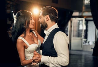 Фотограф Константин Мамонтов - слайд 3