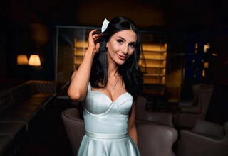 Фотограф Константин Мамонтов - слайд 20