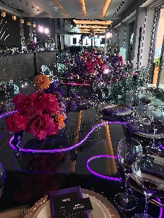 Студия декора и флористики ГФ Декор GF Decor - фото 16