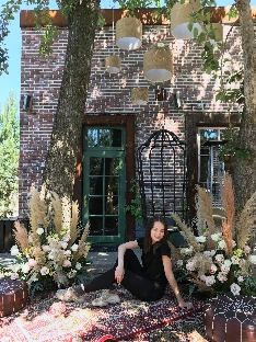 Студия декора и флористики ГФ Декор GF Decor - фото 12