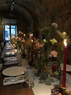 Студия декора и флористики ГФ Декор GF Decor - фото 14