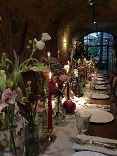 Студия декора и флористики ГФ Декор GF Decor - фото 15