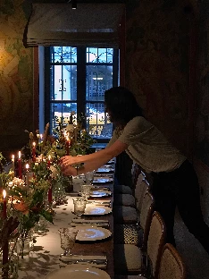 Студия декора и флористики ГФ Декор GF Decor - фото 10