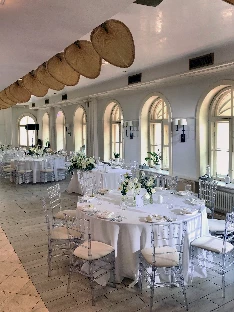 Студия декора и флористики ГФ Декор GF Decor - фото 4