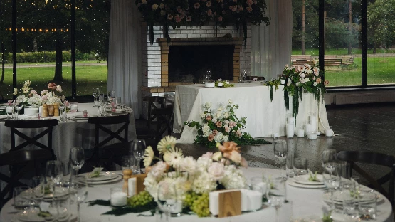 Студия декора и флористики ГФ Декор GF Decor - фото 2