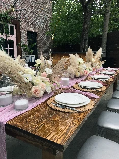 Студия декора и флористики ГФ Декор GF Decor - фото 17