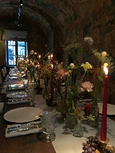 Студия декора и флористики ГФ Декор GF Decor - фото 9