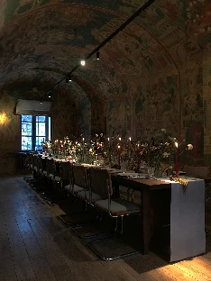 Студия декора и флористики ГФ Декор GF Decor - фото 20