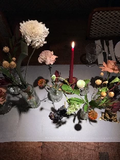 Студия декора и флористики ГФ Декор GF Decor - фото 18