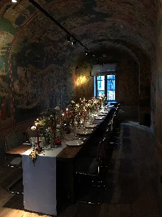 Студия декора и флористики ГФ Декор GF Decor - фото 4