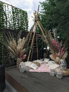 Студия декора и флористики ГФ Декор GF Decor - фото 19