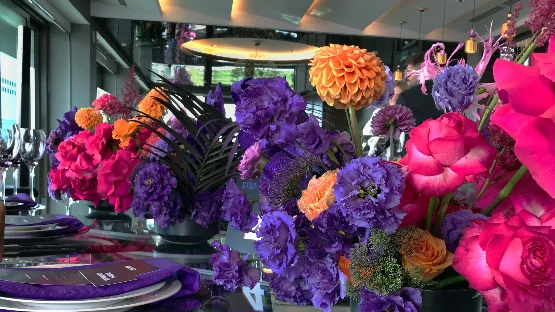 Студия декора и флористики ГФ Декор GF Decor - фото 3