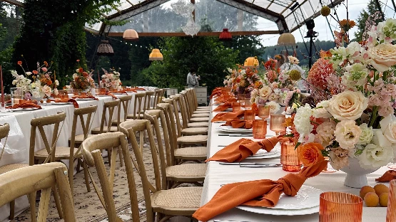 Студия декора и флористики ГФ Декор GF Decor - фото 6